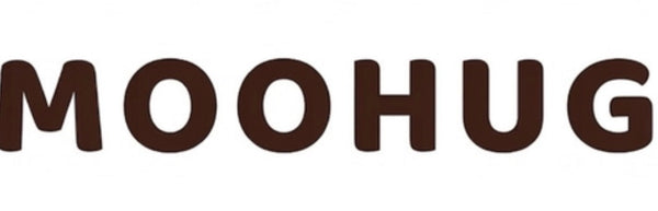 MooHug