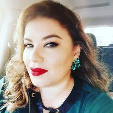 <em>Mariana Rodríguez</em>