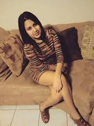 <em>Manuela Idalgo</em>