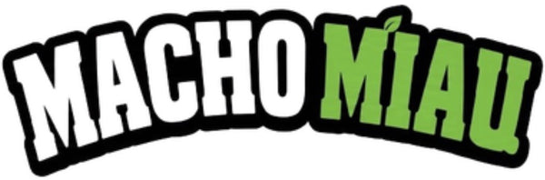 MachoMiau